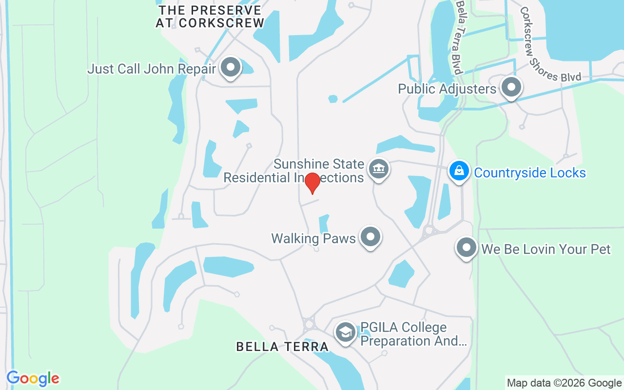 13500 Fano Ct, Estero, FL 33928