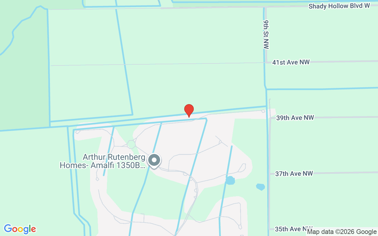 12735 Kinross Ln, Naples, FL 34120