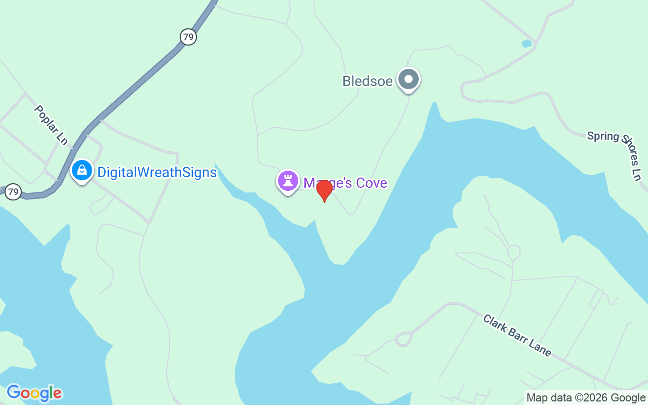 800 Patriots Landing Ln, Falls Of Rough, KY 40119