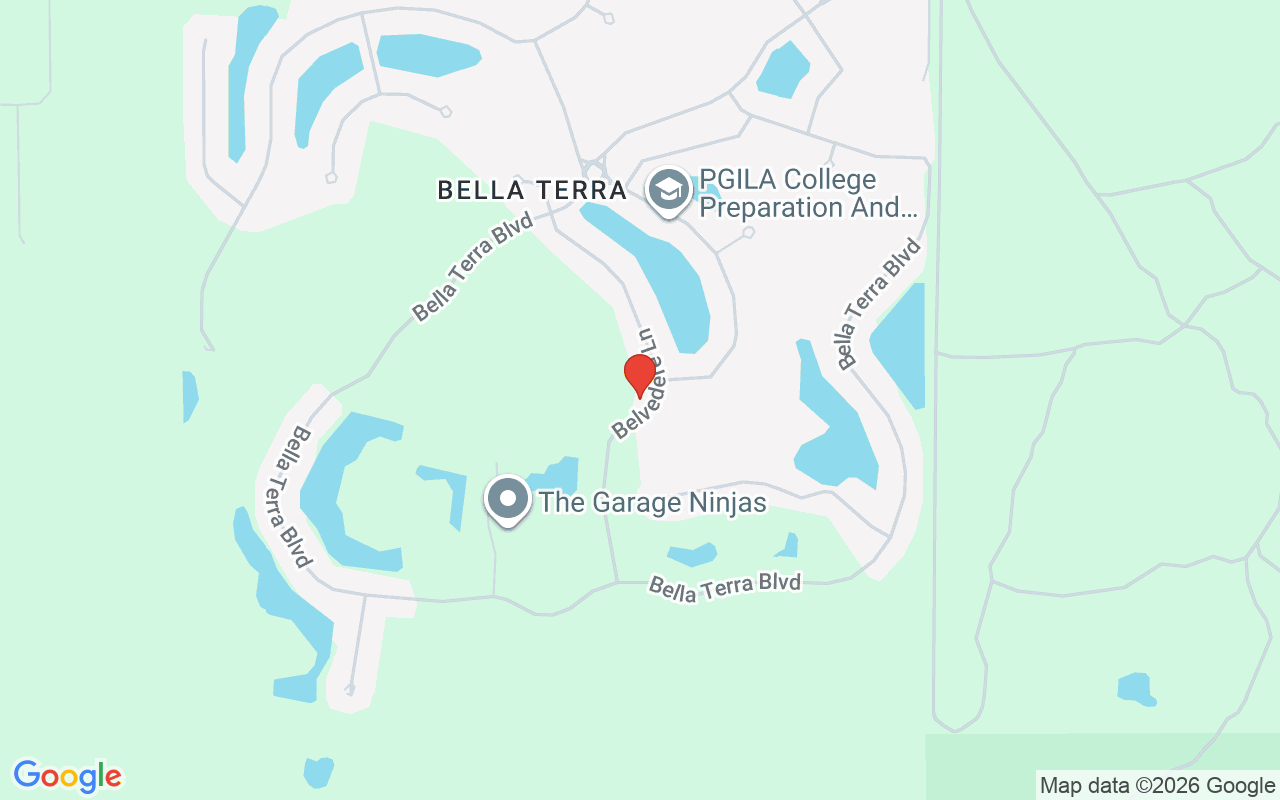 21730 Belvedere Ln, Estero, FL 33928