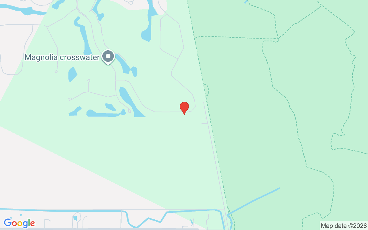 3820 Crosswater Dr, North Fort Myers, FL 33917