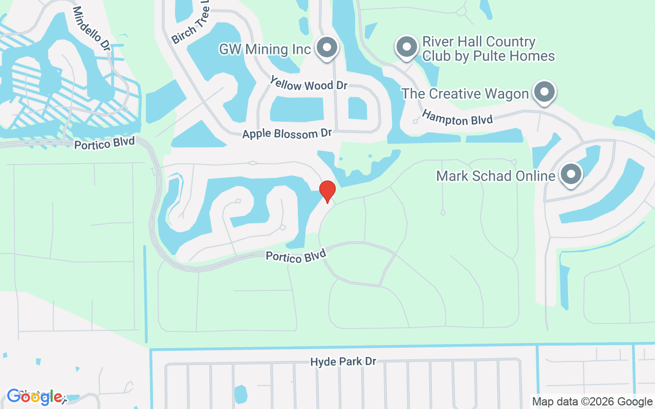 14500 Palamos Cir, Fort Myers, FL 33905