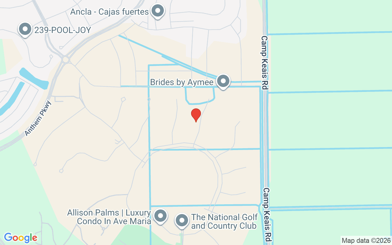 5609 Newcastle Ct #5411, Other, FL 34142