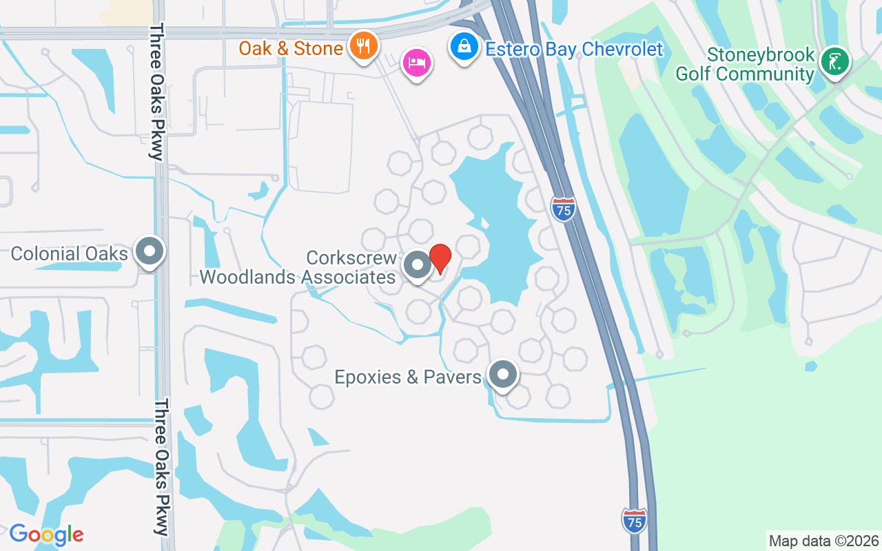 10740 Everglades Kite Cir, Estero, FL 33928