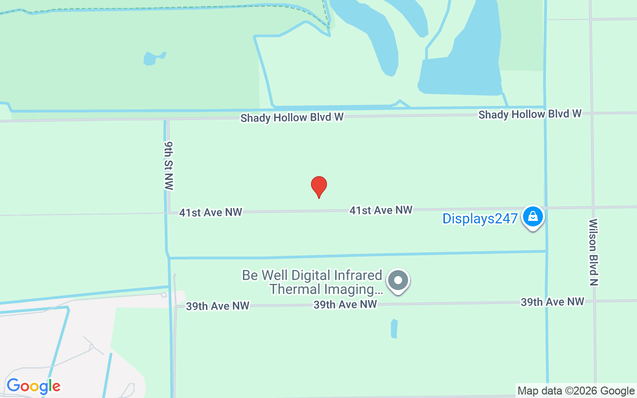 585 41St Ave, Naples, FL 34120