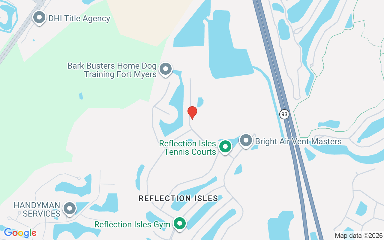 10985 Cherry Laurel Dr, Fort Myers, FL 33912