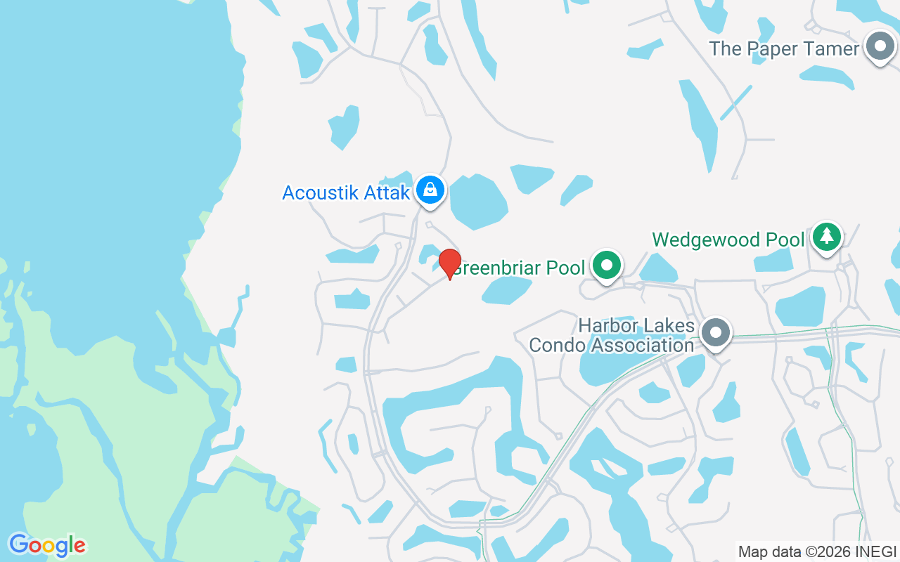 26901 Wyndhurst Ct 201, Bonita Springs, FL 34134