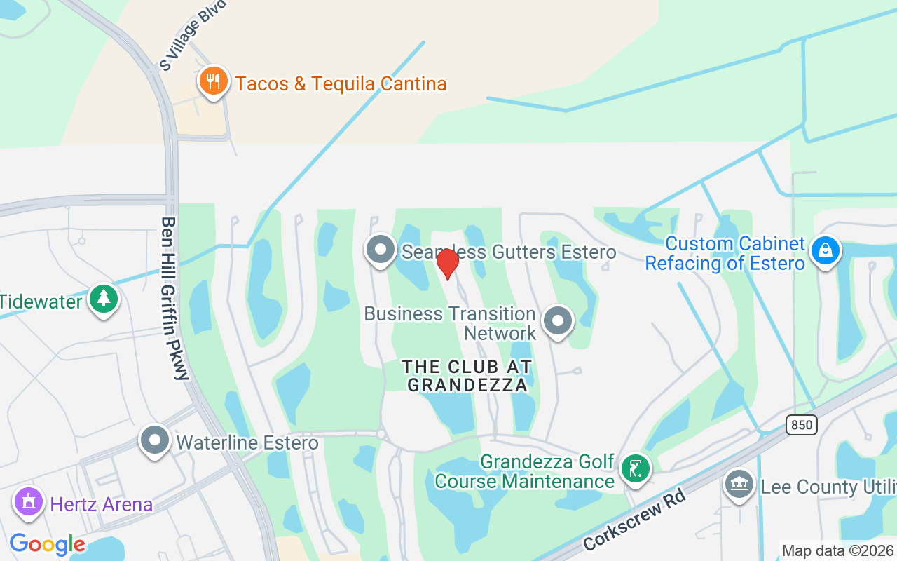 20060 Seagrove St #1807, Estero, FL 33928