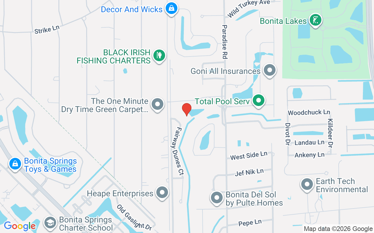 10000 Maddox Ln #125, Bonita Springs, FL 34135