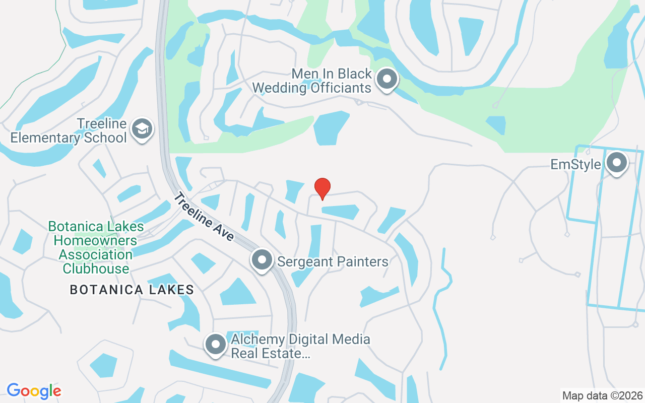 10839 Maitland Way, Fort Myers, FL 33913