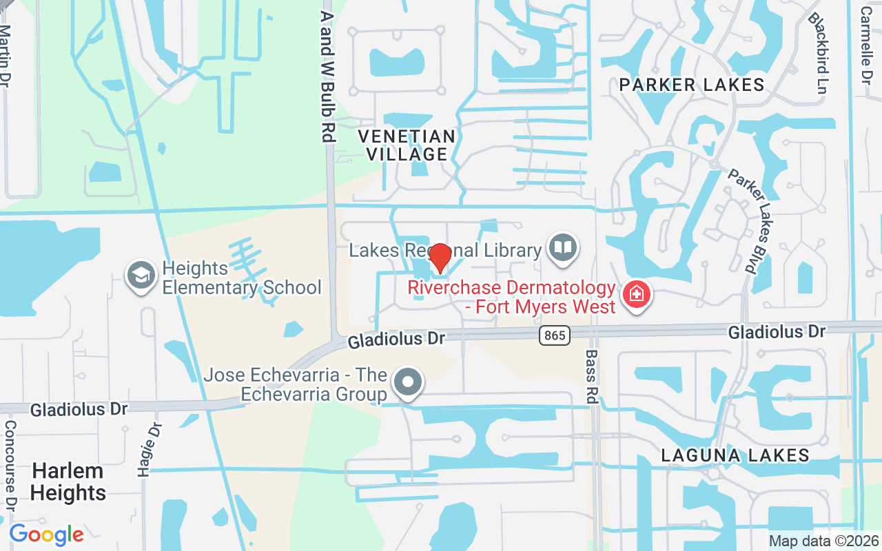 15036 Sea Crest Blvd, Fort Myers, FL 33919