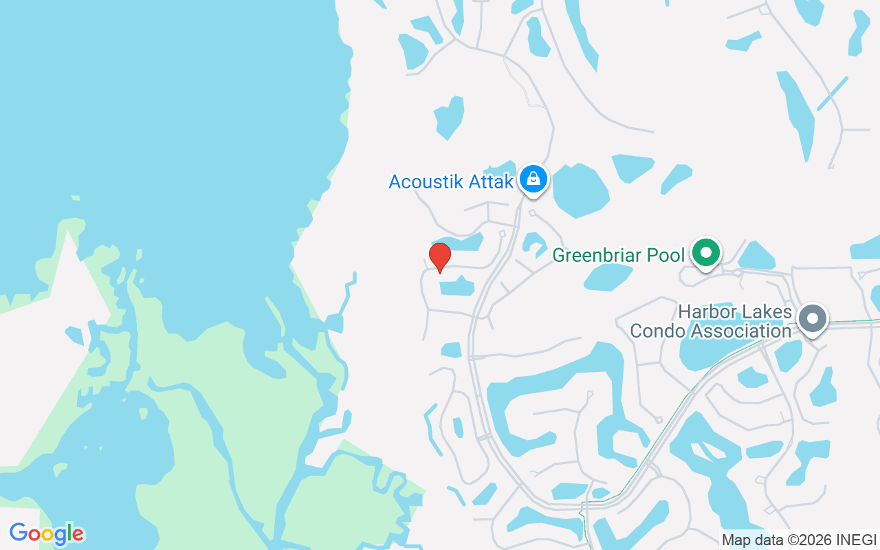 26951 Montego Pointe Ct 202, Bonita Springs, FL 34134