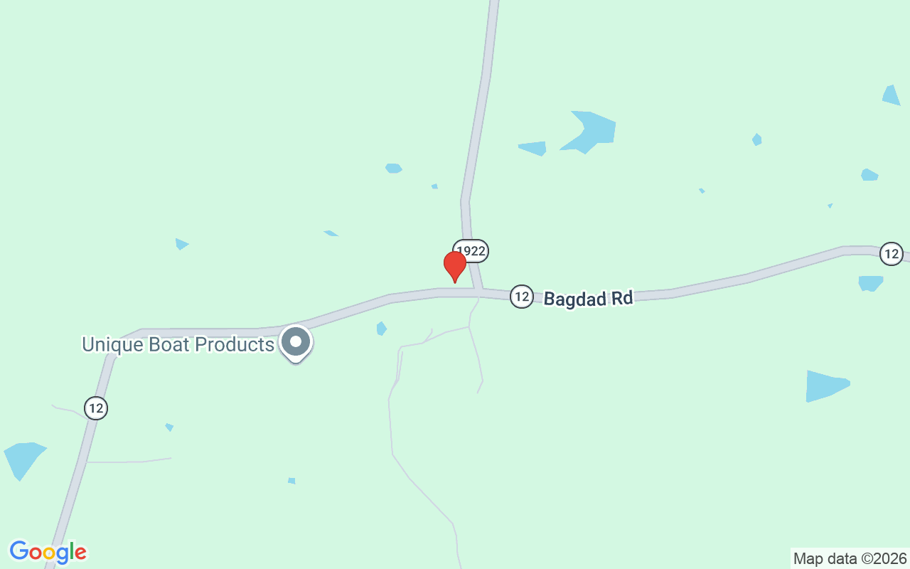 7946 Bagdad Rd, Bagdad, KY 40003