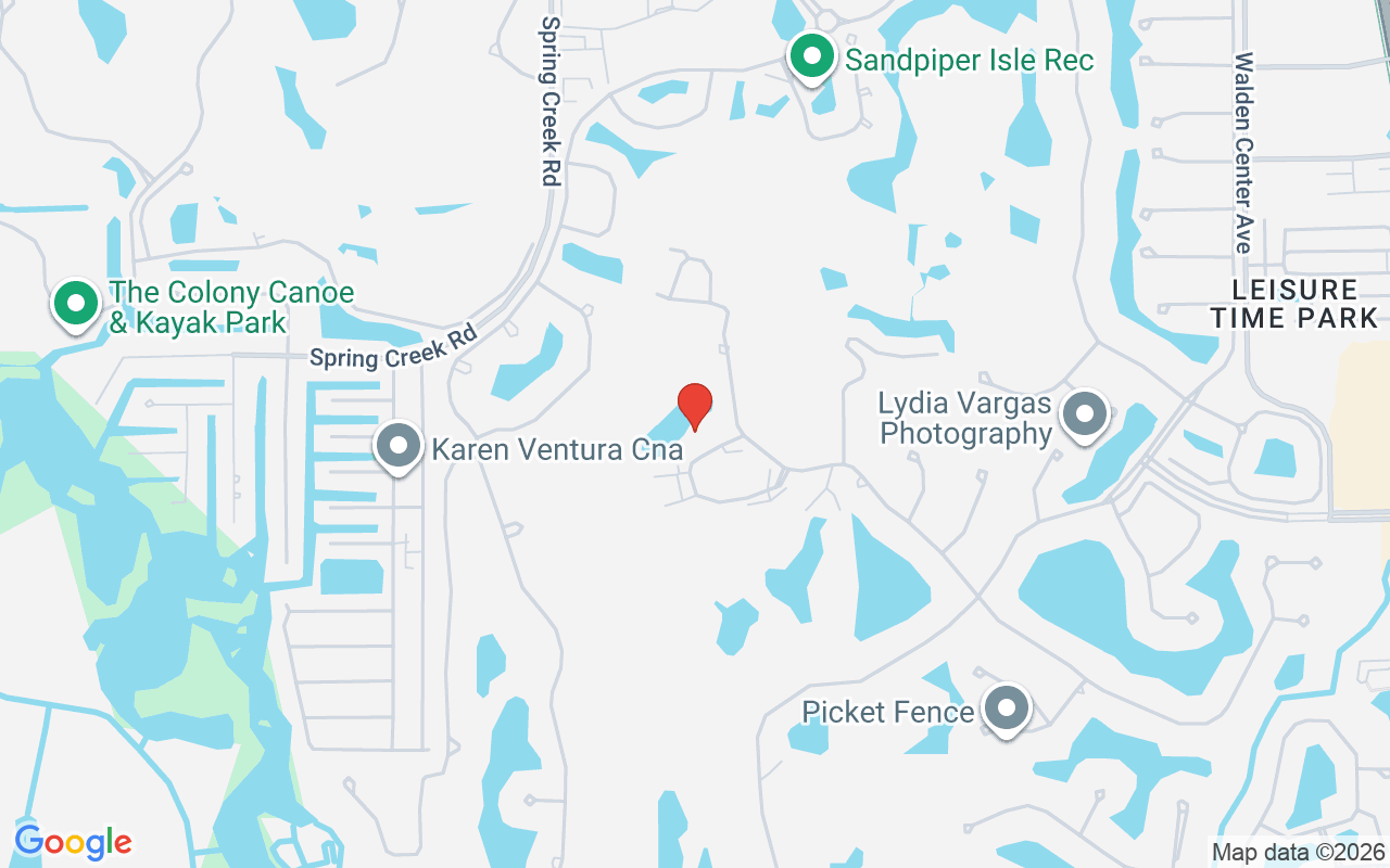 4191 Sawgrass Point Dr #203, Bonita Springs, FL 34134