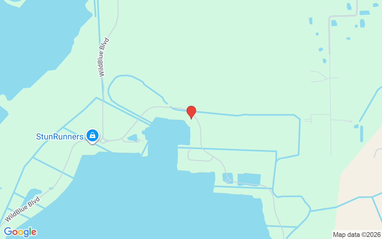 17314 Blue Sapphire Dr, Fort Myers, FL 33913