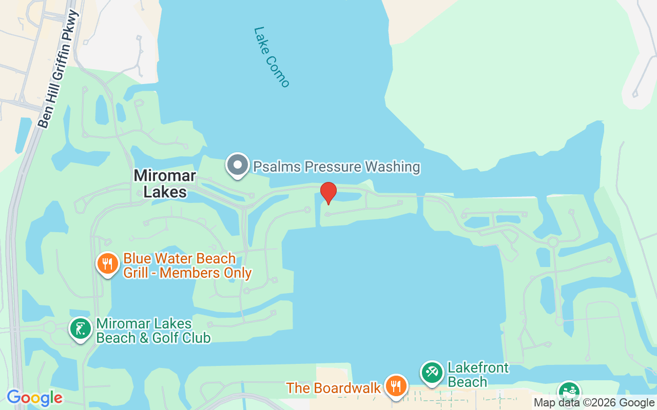 11000 Via Tuscany Ln 102, Miromar Lakes, FL 33913