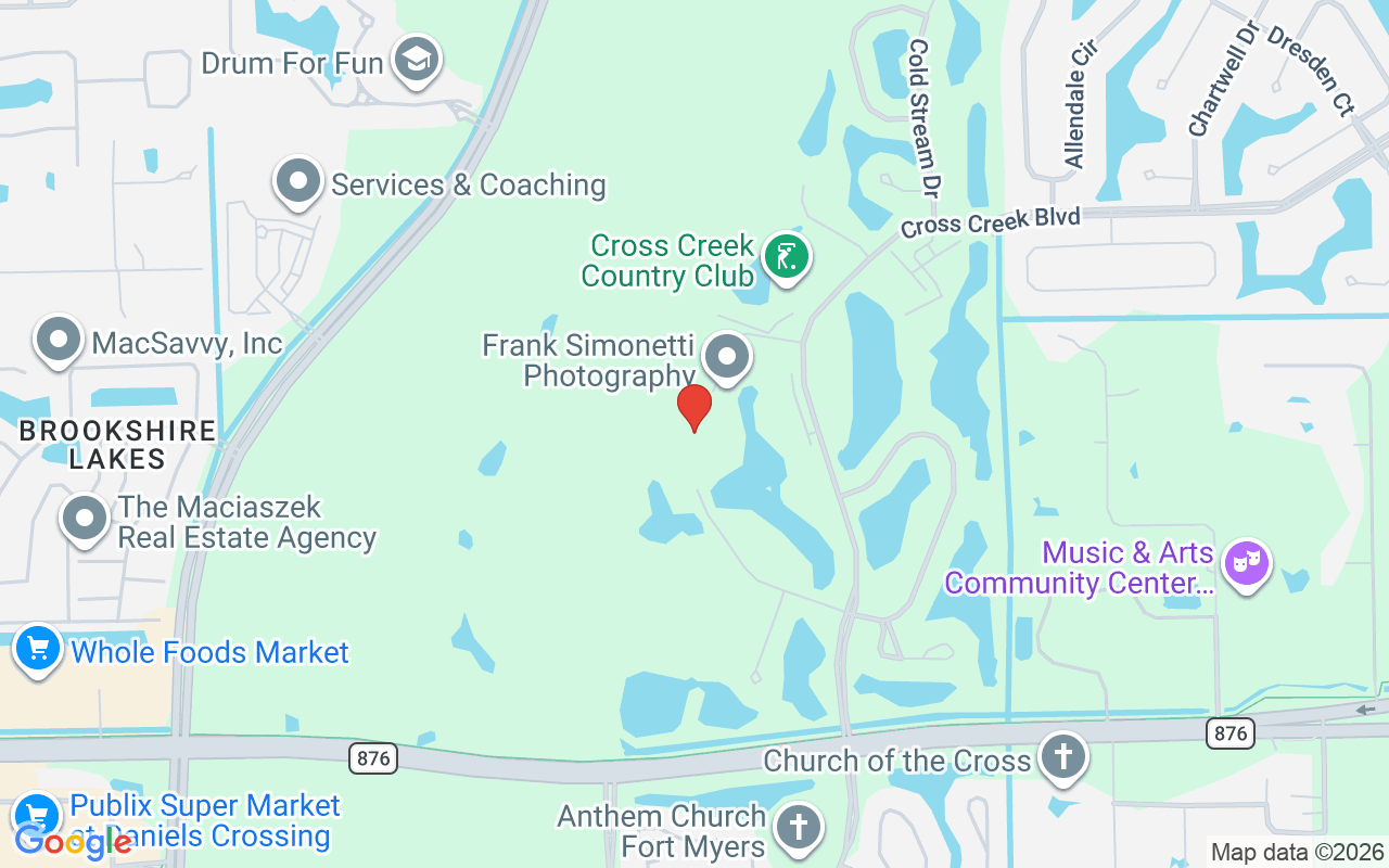 13170 White Marsh Ln #200, Fort Myers, FL 33912