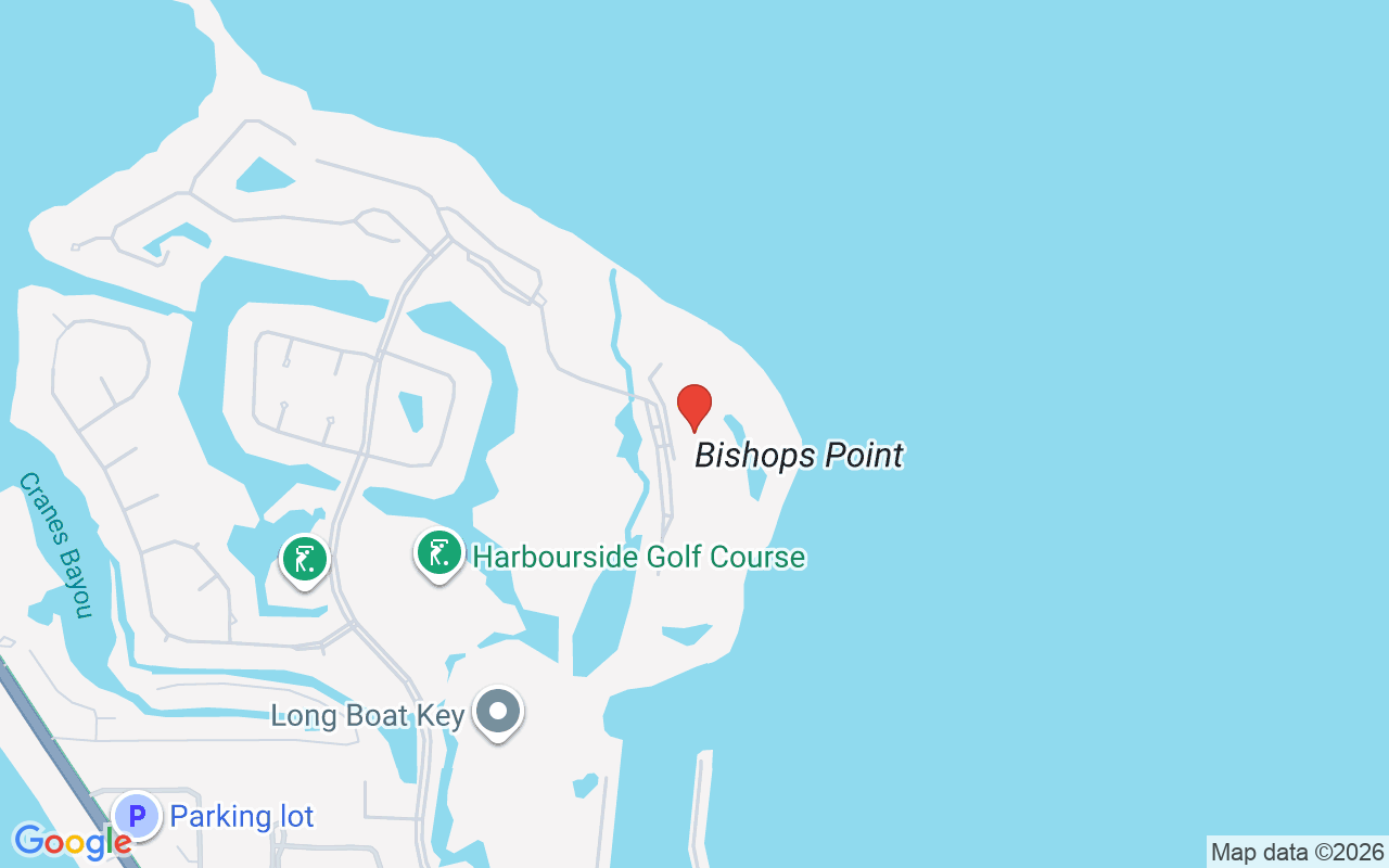 3060 Grand Bay Boulevard #174, Longboat Key, FL 34228