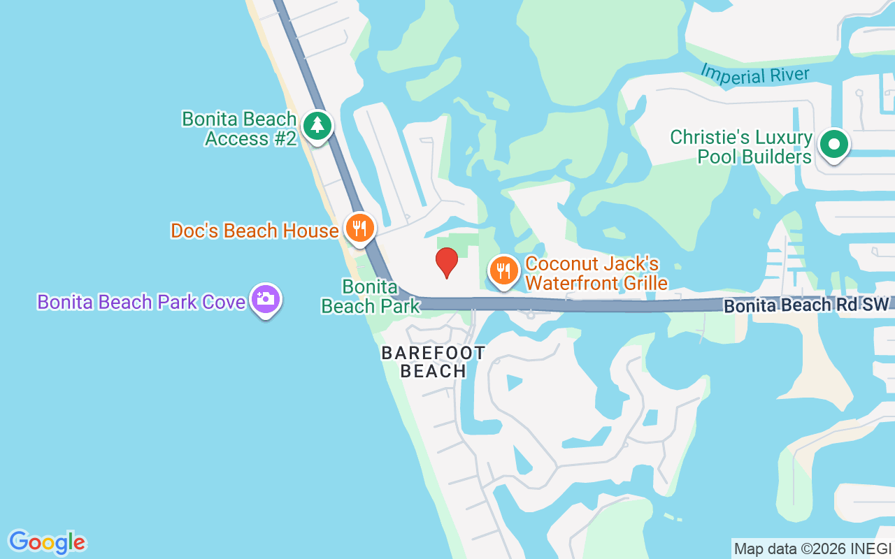 5600 Bonita Beach Rd #4002, Bonita Springs, FL 34134