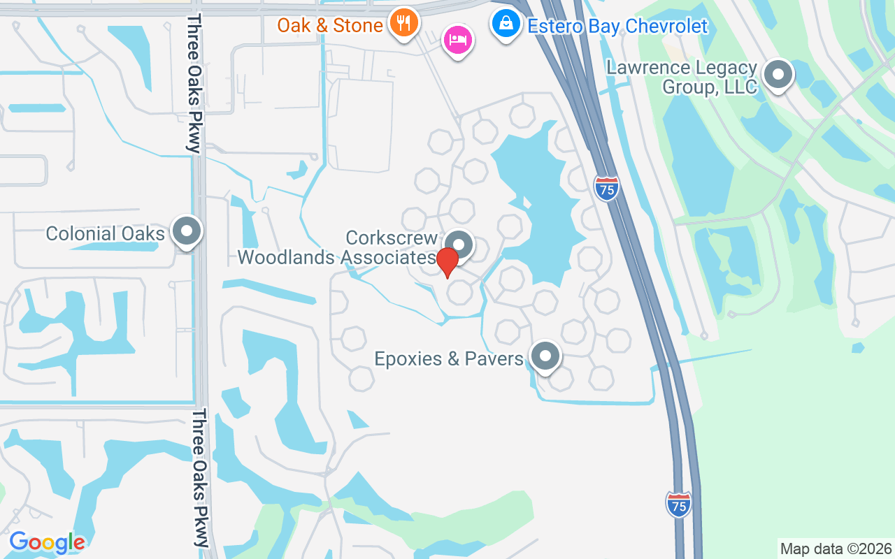 10839 Barred Owl Cir, Estero, FL 33928