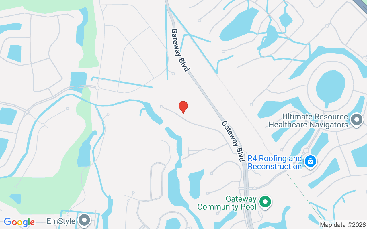 12033 Hidden Links Dr, Fort Myers, FL 33913