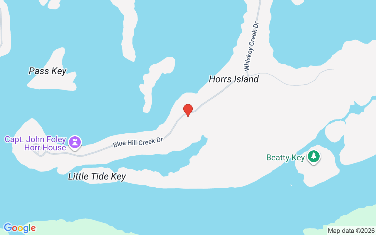 1144 Blue Hill Creek Dr, Marco Island, FL 34145