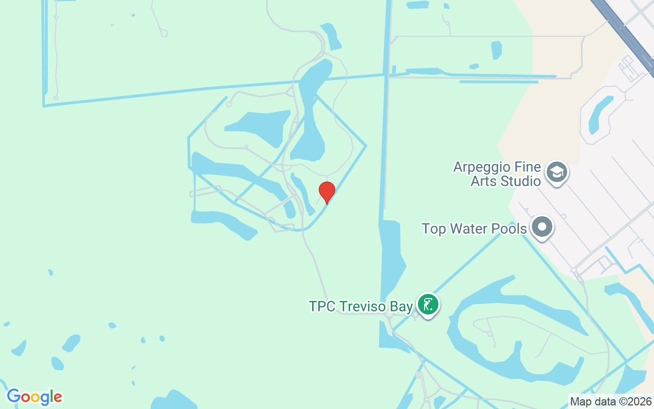 9636 Firenze Dr, Naples, FL 34113