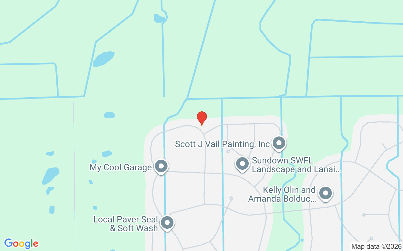 19038 Elston Way, Estero, FL 33928