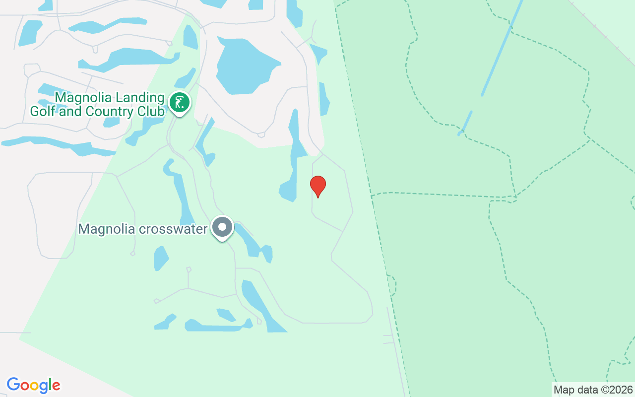 3610 Rollingwater Way, North Fort Myers, FL 33917