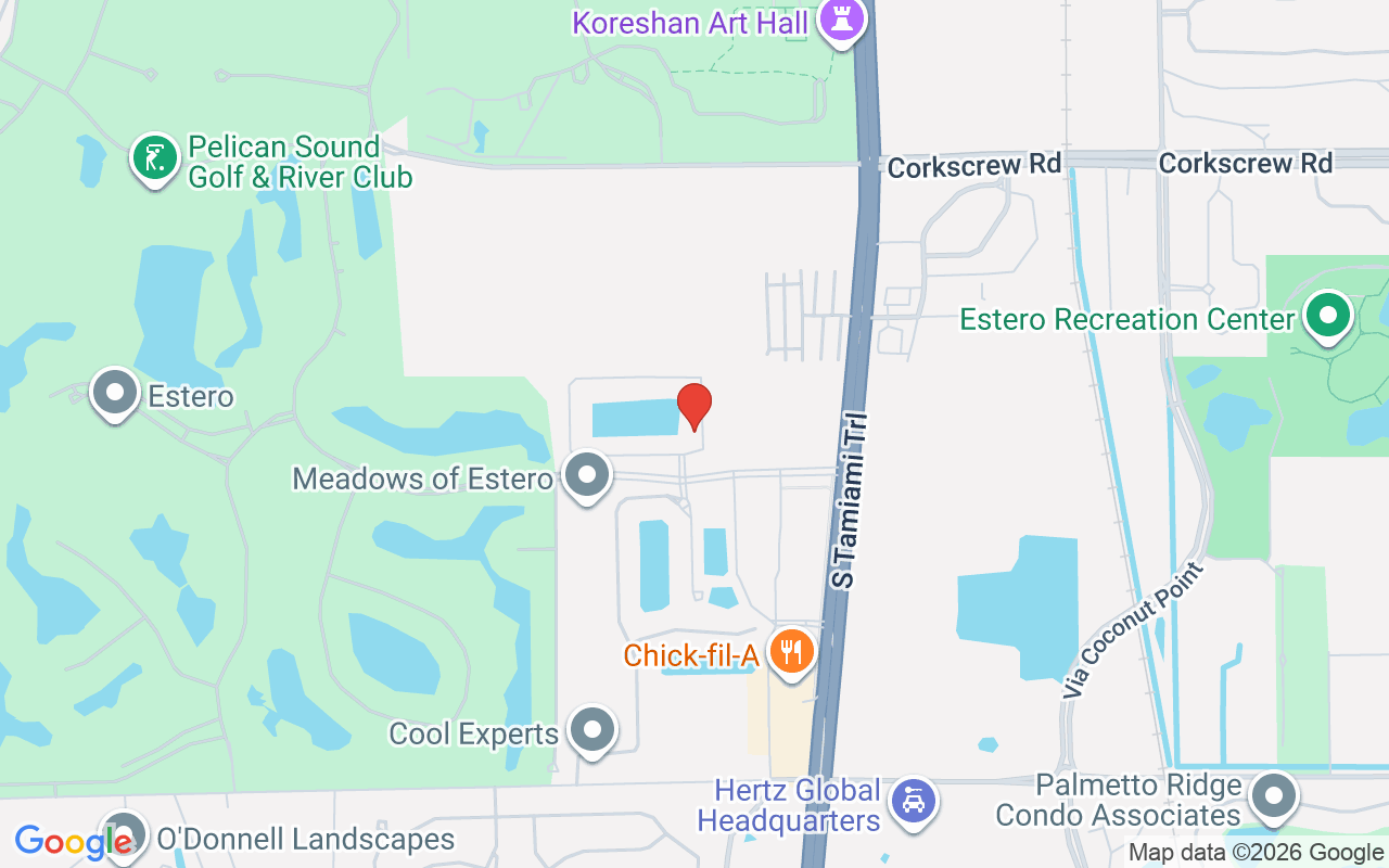 3620 Lansing Loop #202, Estero, FL 33928