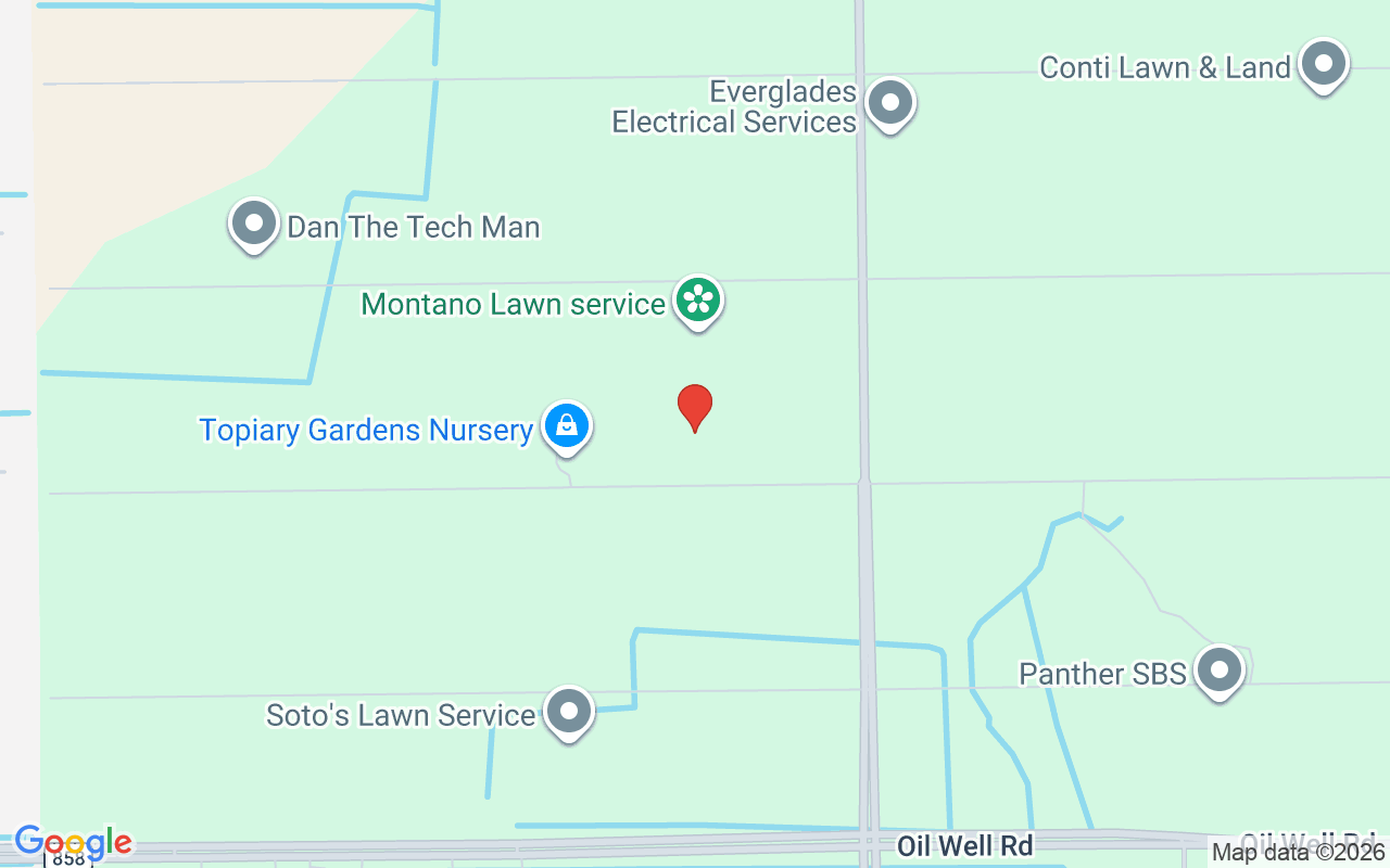 2941 37Th Ave, Naples, FL 34120