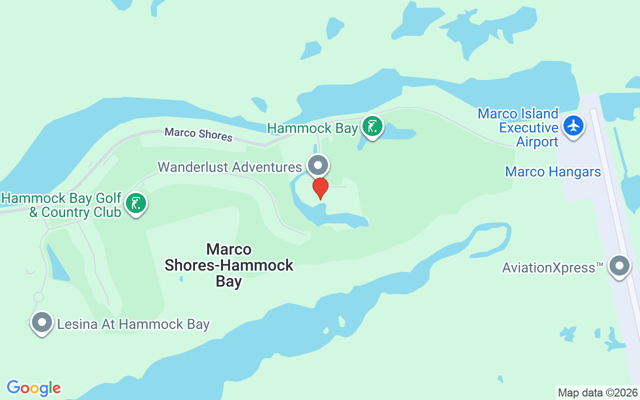 1528 Mainsail Dr #9, Naples, FL 34114