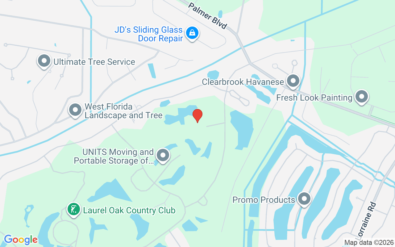 8250 Hugh Alison Place, Sarasota, FL 34240