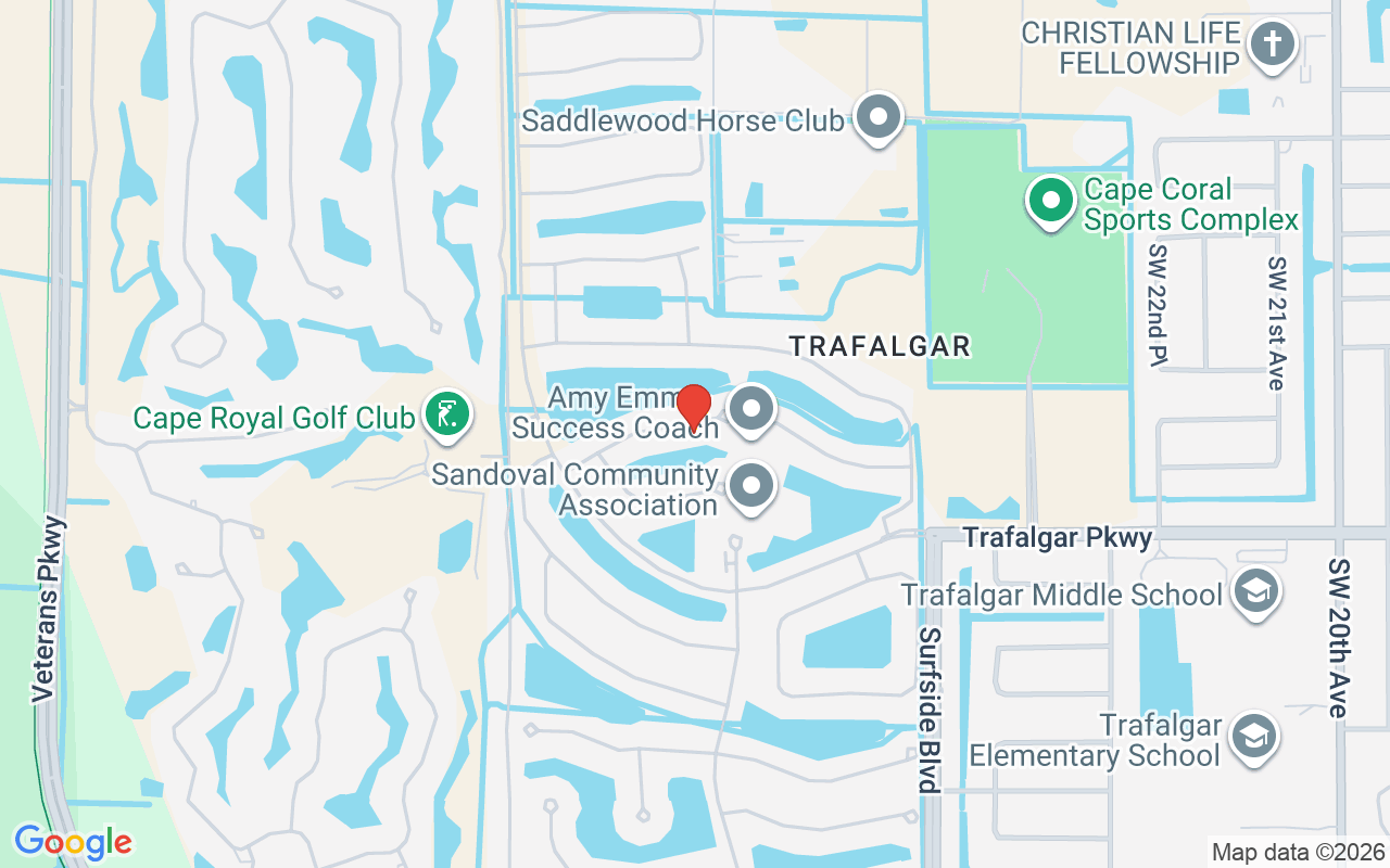 2620 Clairfont Ct, Cape Coral, FL 33991