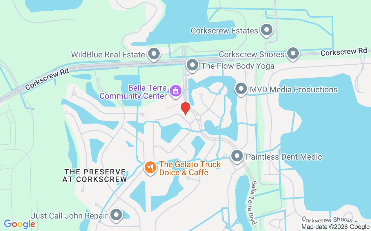 20250 Larino Loop, Estero, FL 33928