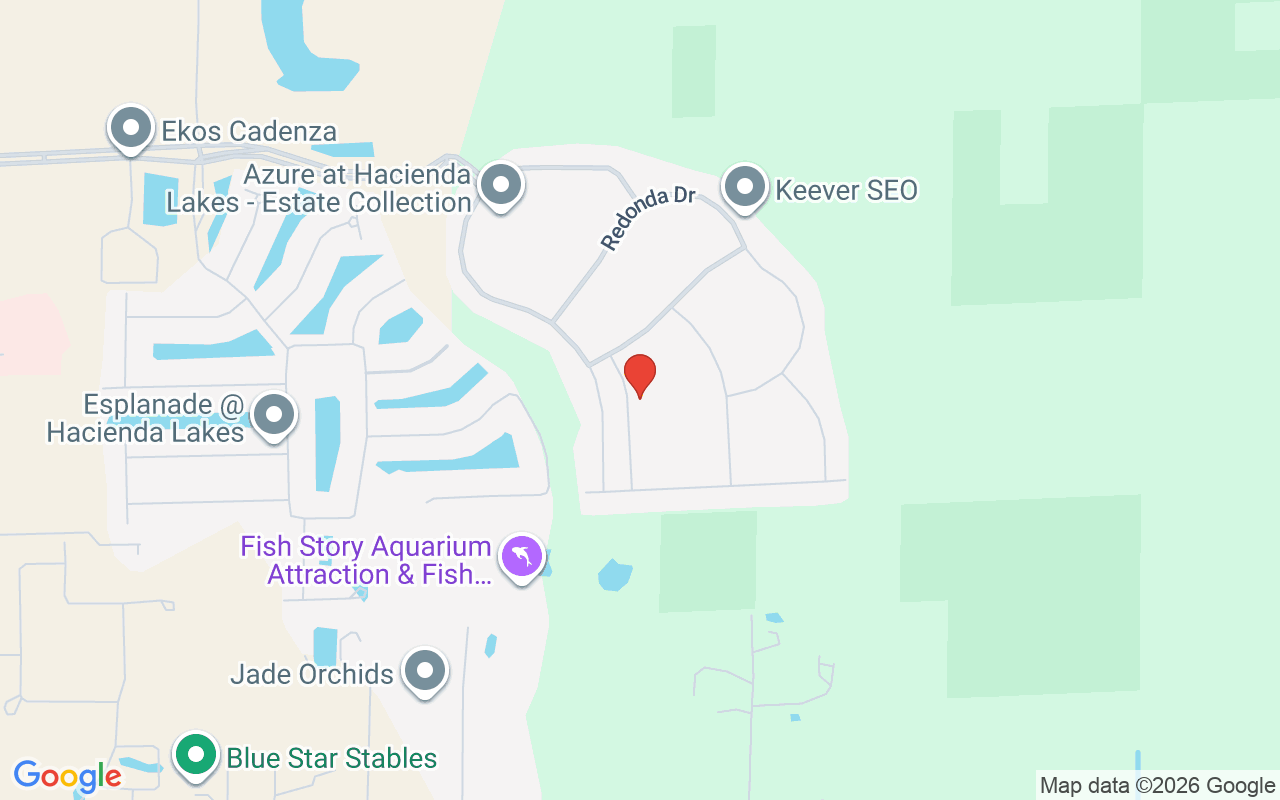 9028 Mayreau Way, Naples, FL 34114