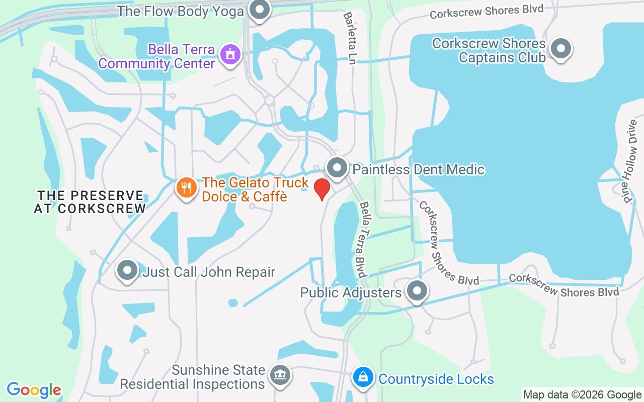 20336 Ardore Ln, Estero, FL 33928