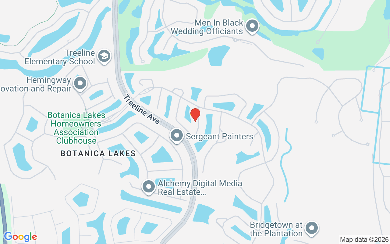 11171 Laughton Cir, Fort Myers, FL 33913