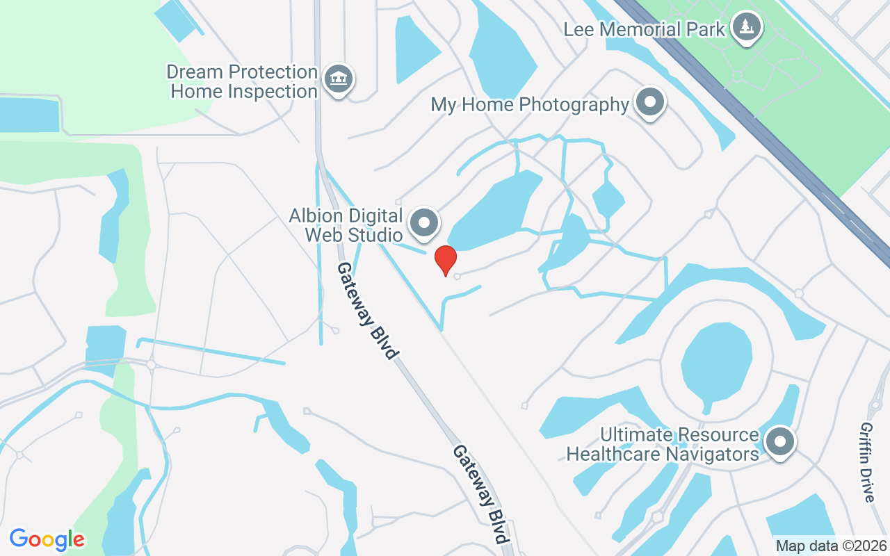 12403 Pebble Stone Ct, Fort Myers, FL 33913