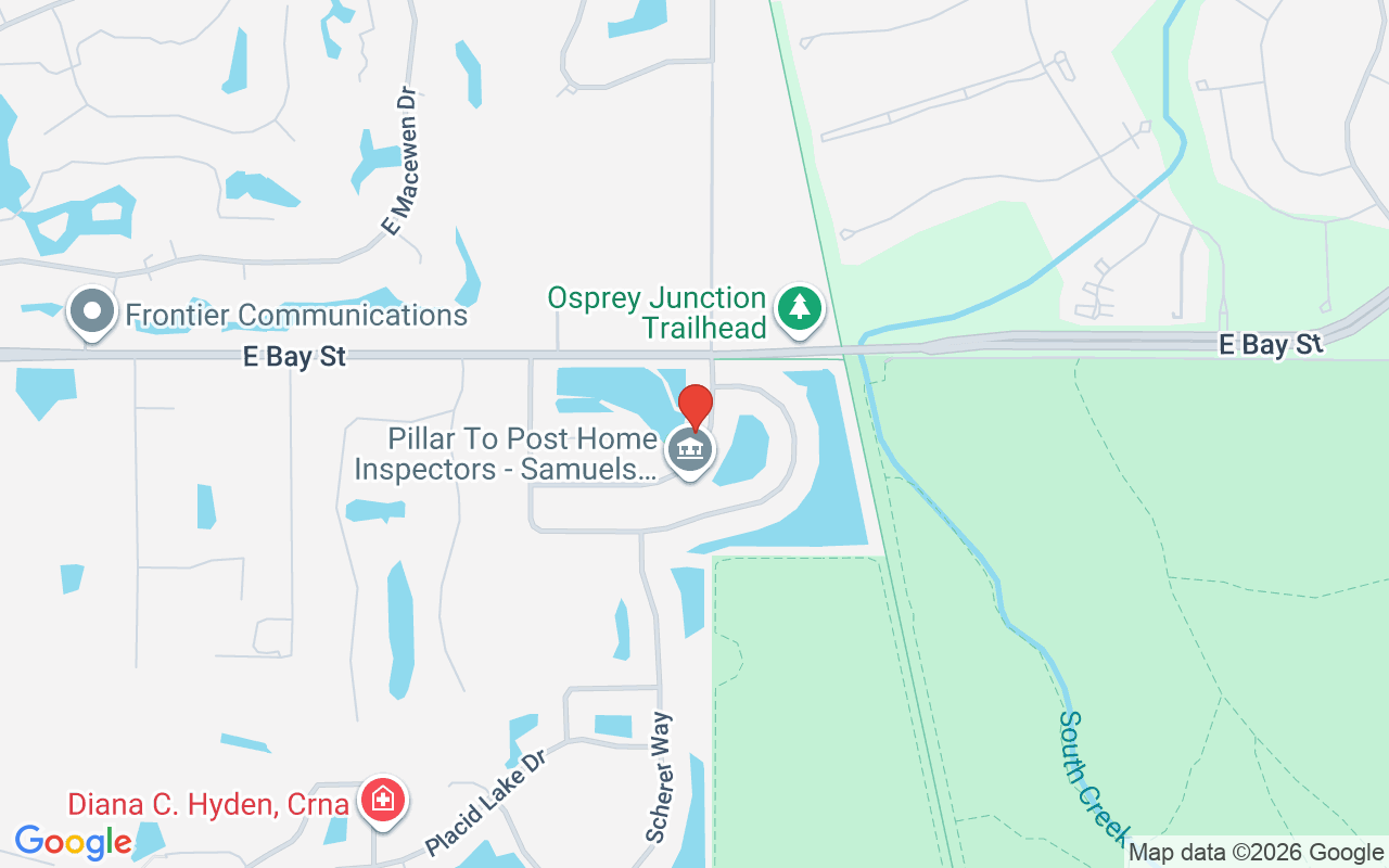 146 Willow Bend Way, Osprey, FL 34229