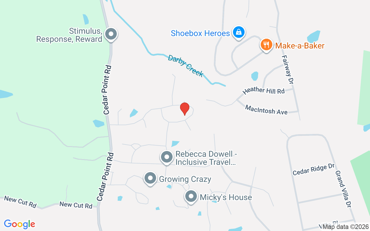 3015 Heather Green Blvd, La Grange, KY 40031