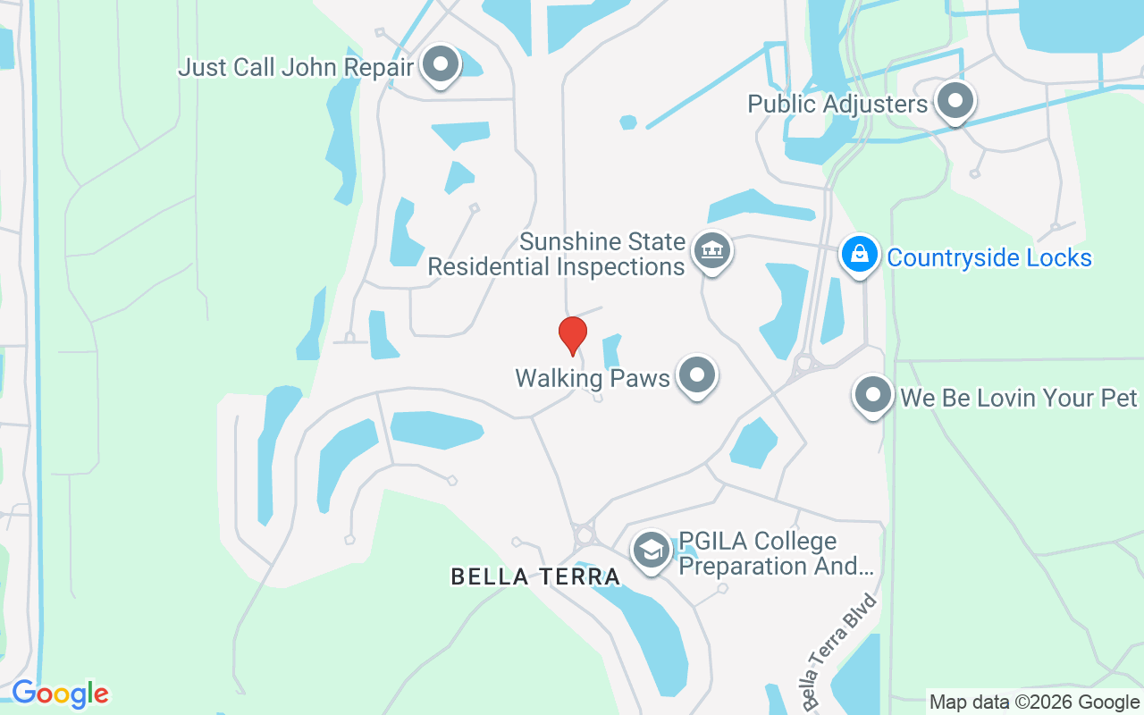 20758 Torre Del Lago St, Estero, FL 33928