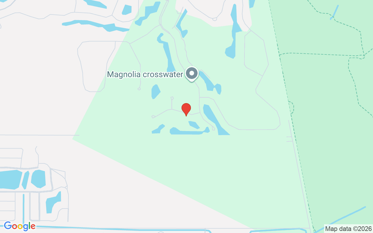 3430 Cherry Palm Dr, North Fort Myers, FL 33917