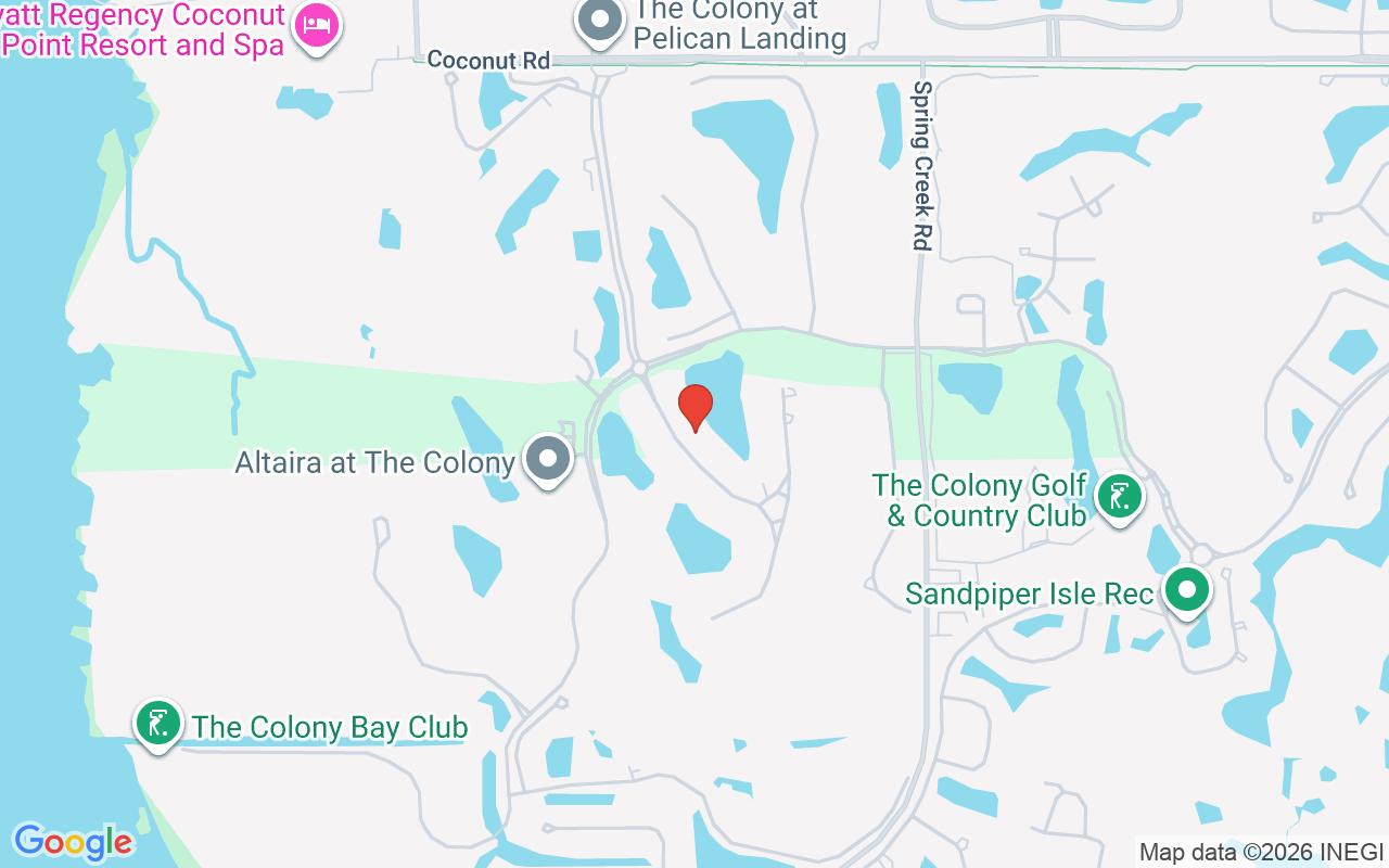 23810 Tuscany Way, Bonita Springs, FL 34134-7154