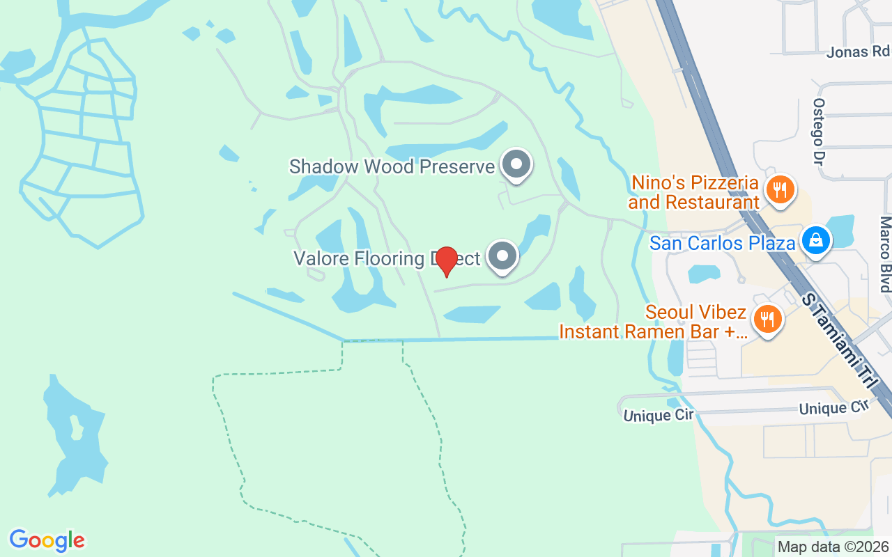 6851 Lakewood Isle Dr, Fort Myers, FL 33908