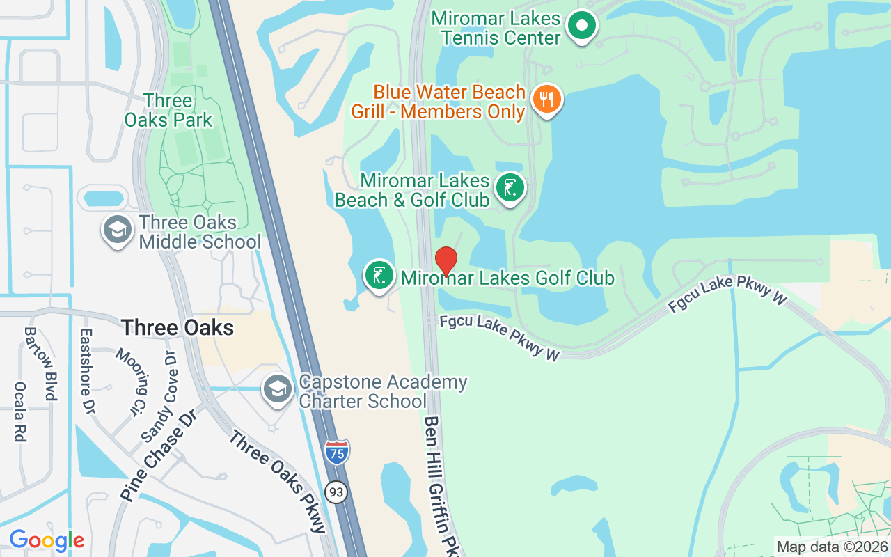 10050 Valiant Ct 102, Miromar Lakes, FL 33913