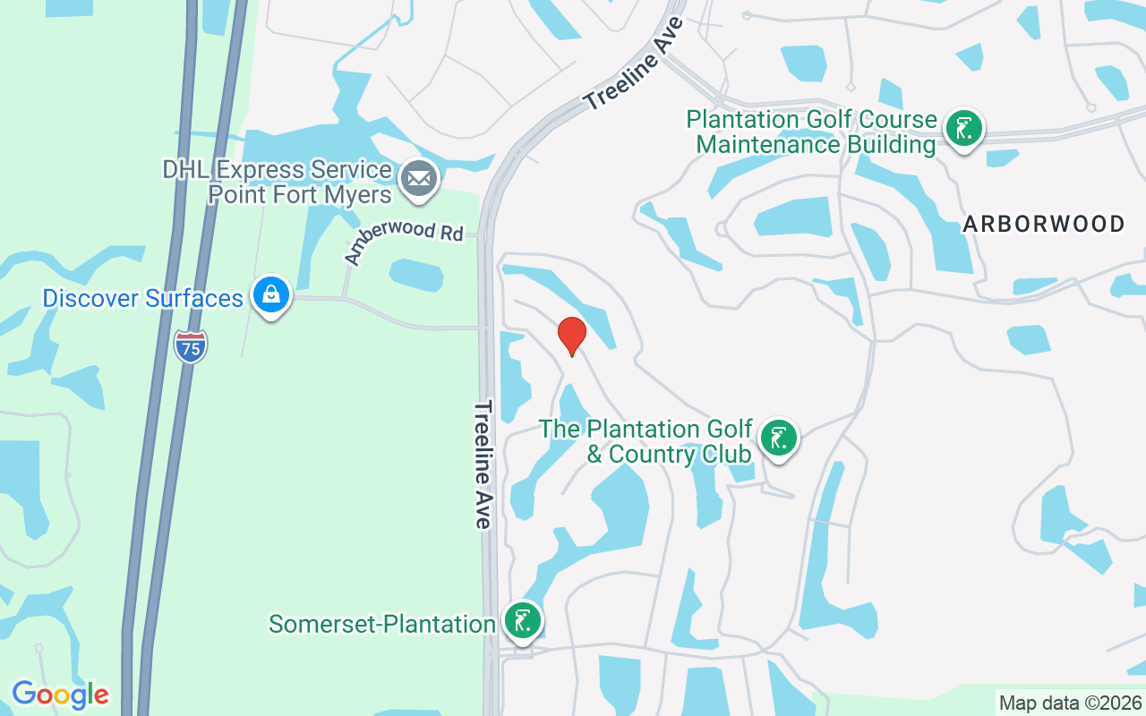 12754 Kingsmill Way, Fort Myers, FL 33913