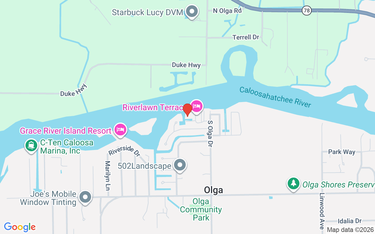 2012 S Olga Dr 33, Fort Myers, FL 33905