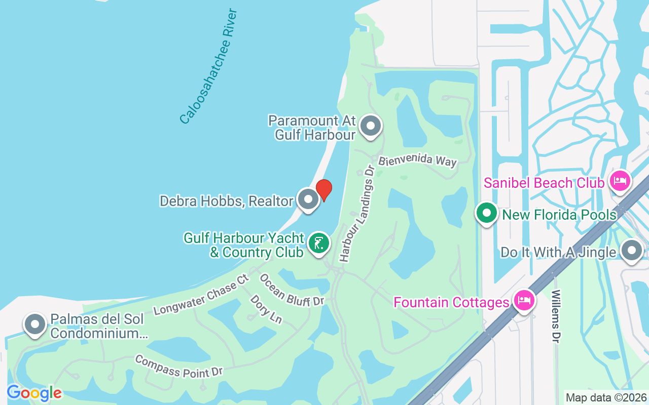 11239 Bienvenida Ct #102, Fort Myers, FL 33908