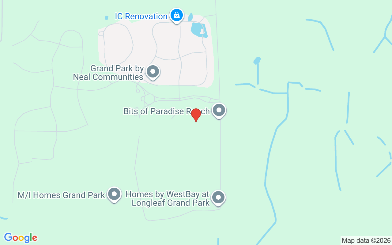 8200 Ibis Street, Sarasota, FL 34241